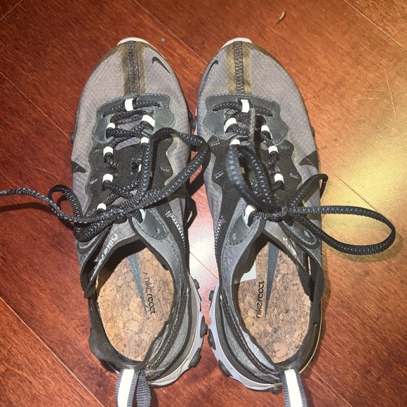 Nike react - Picture 2 of 4